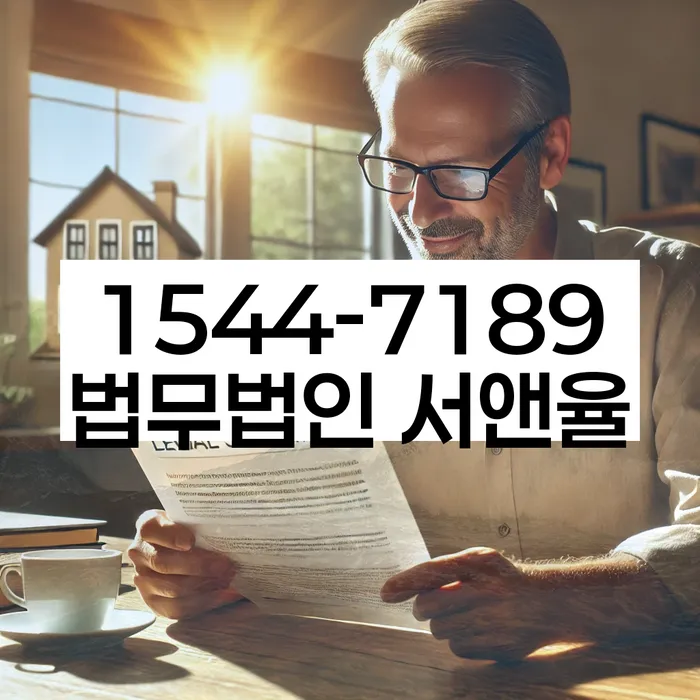 대전 천동 개인회생신청