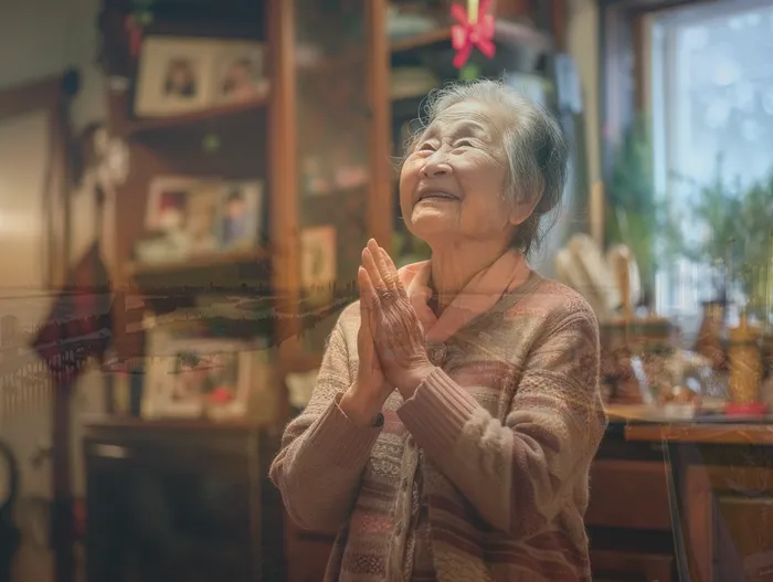 개인회생 사례