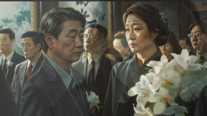 개인회생 성공 사례