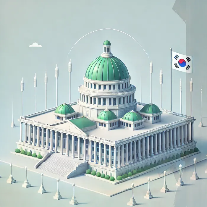 개인파산과 개인회생의 차이점