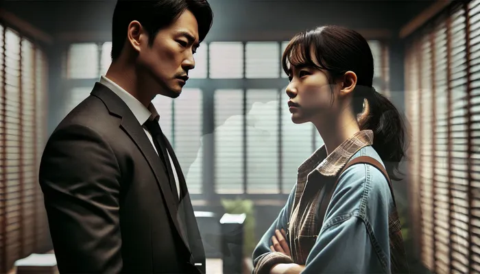 대구 개인회생 변호사