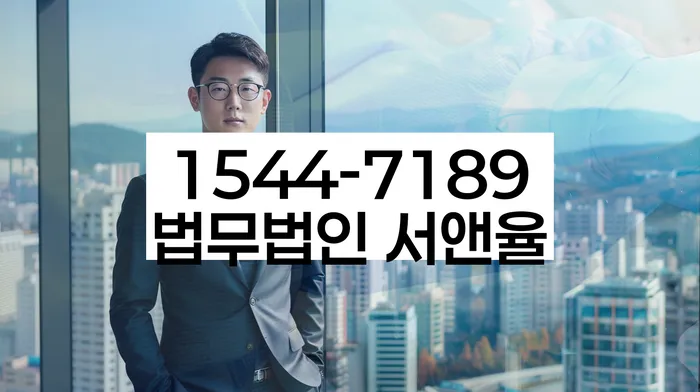 대구 개인회생