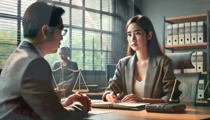 개인회생