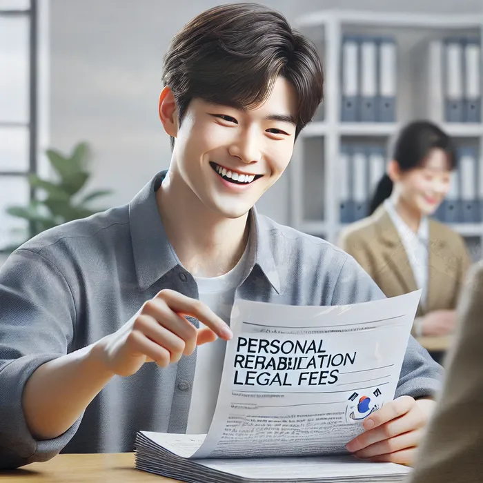 개인회생과 개인파산 비교