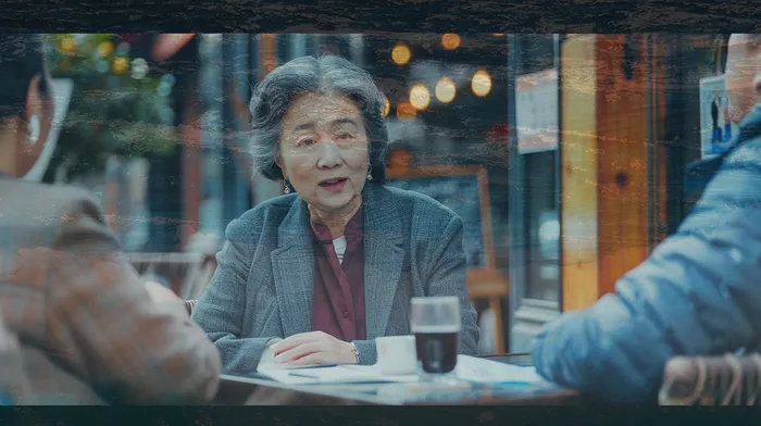 개인회생 절차