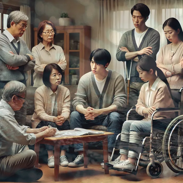 개인회생 성공 사례