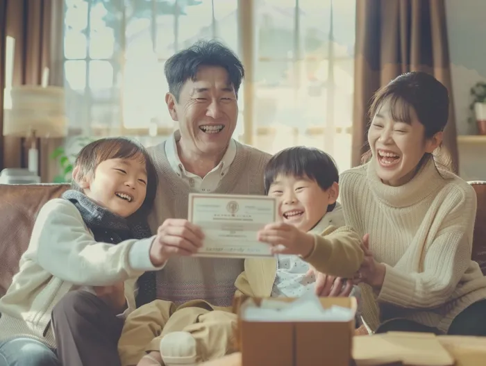 개인파산 절차