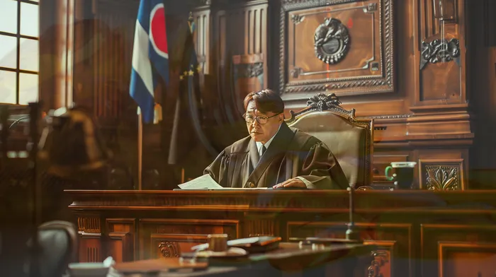 개인회생 절차