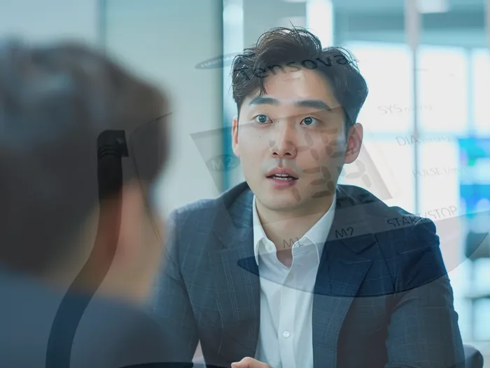 개인회생과 파산 비교