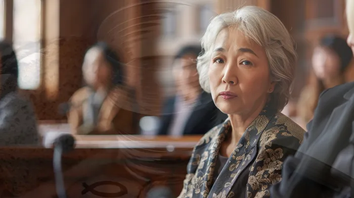 서울 개인회생