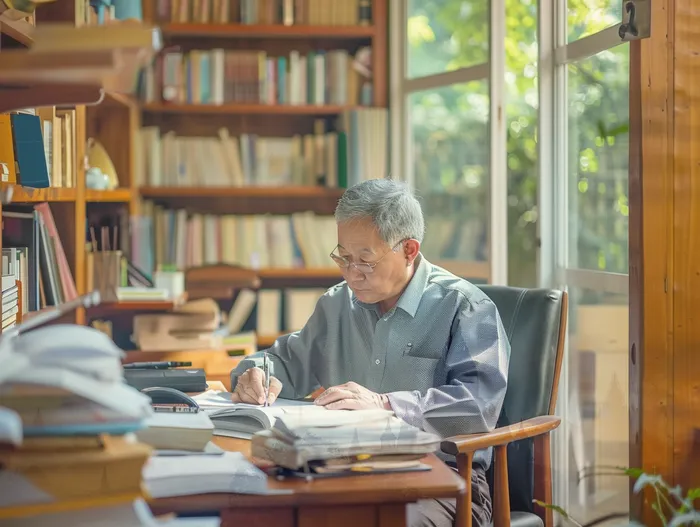 개인회생 사례