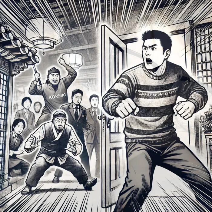 개인회생 절차