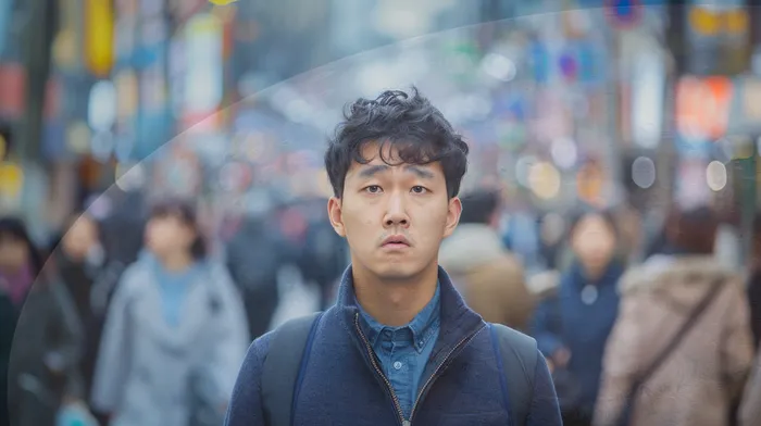 개인회생 성공 사례