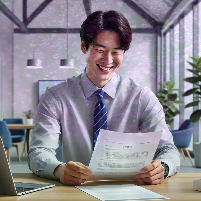 적절한 키워드