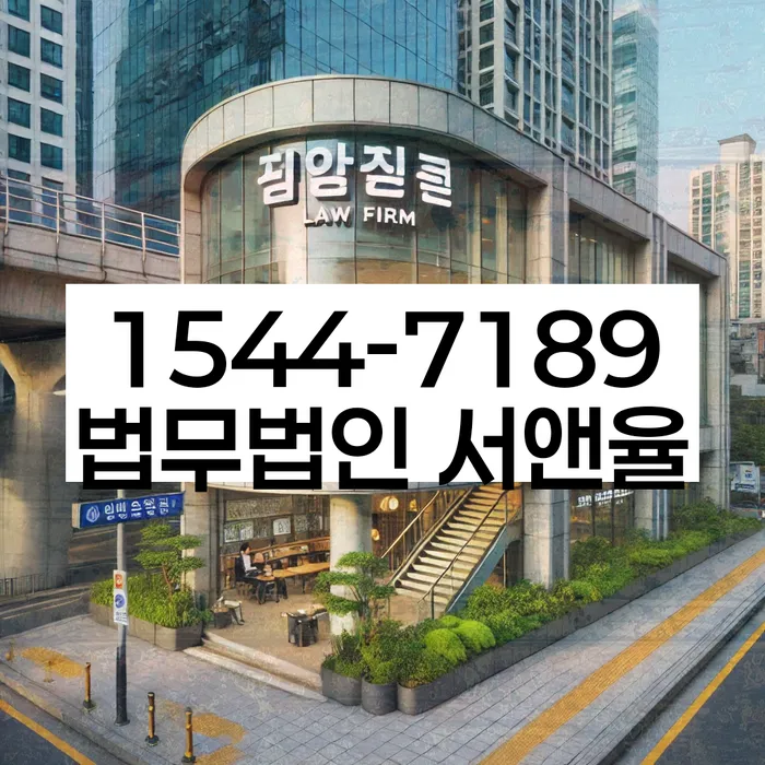 적절한 키워드