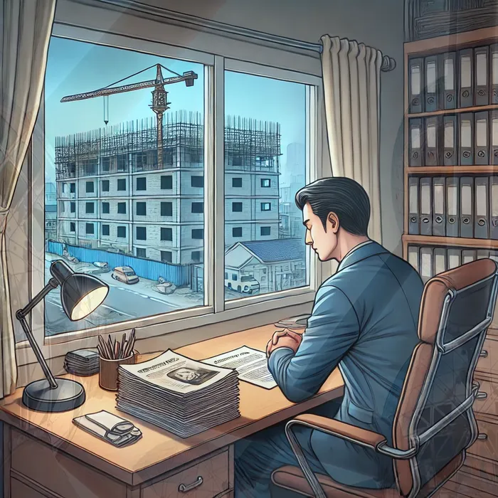 대구 금리 2번째개인회생