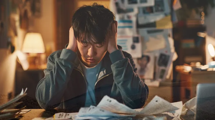 회생카페 후기