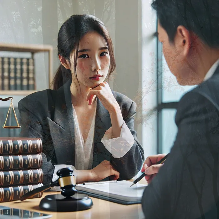 개인파산 절차