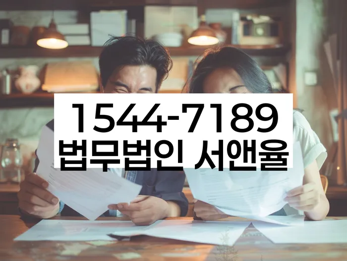 적절한 키워드
