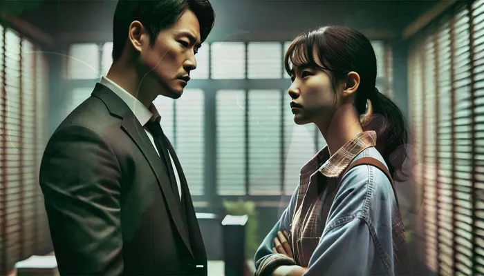 경제적 안정을 위한 법적 지원