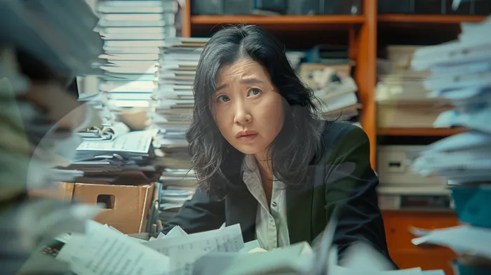 개인회생 절차
