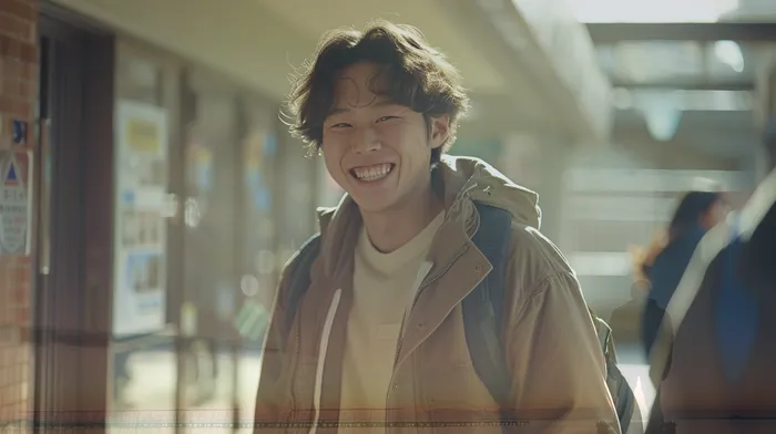 적절한 키워드
