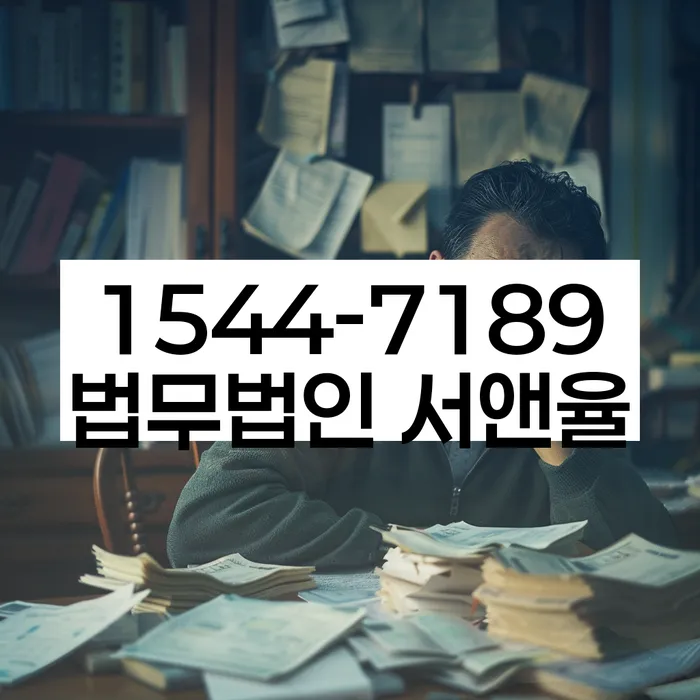 적절한 키워드