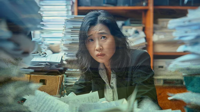 재산조사비용