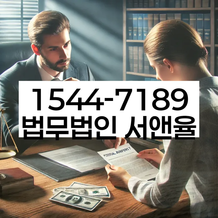 법인카드 연체 해결