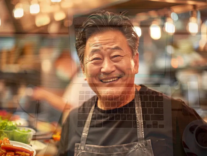 투자실패 개인회생