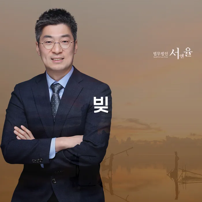 빚 문제로 고민 중이라면? 개인회생과 코인 해결책은 어떻게 작용할까요?