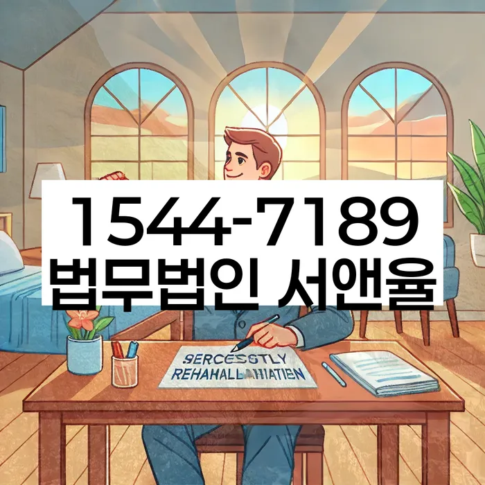적절한 키워드