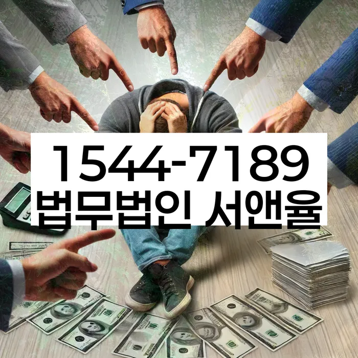 적절한 키워드