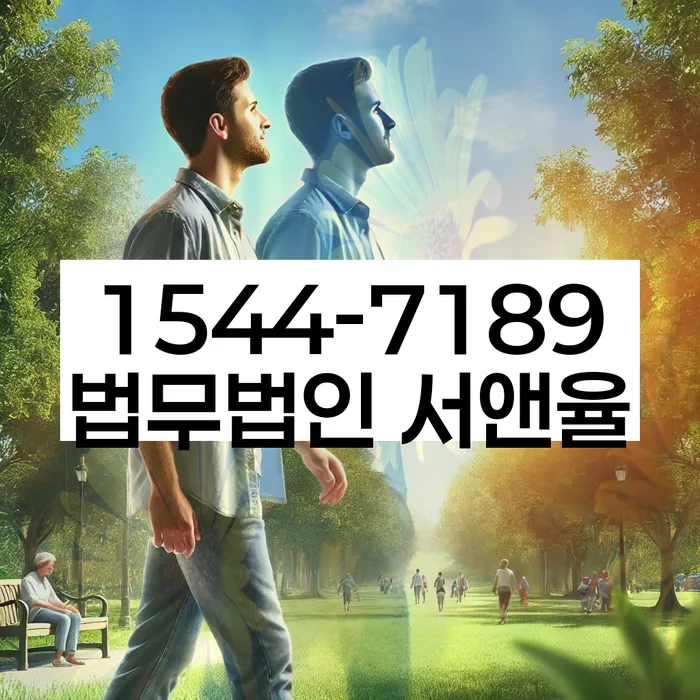 적절한 키워드