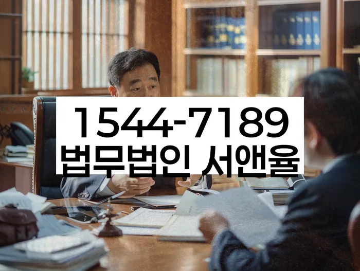 채무자회생의 중요성