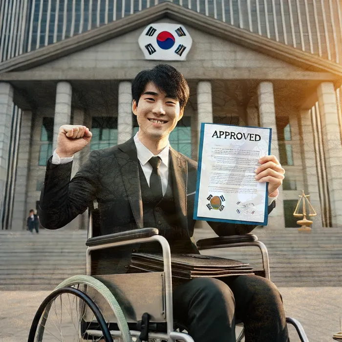 세금탕감