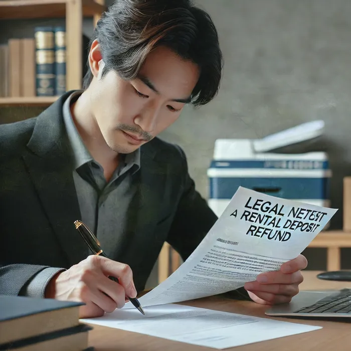 개인회생 절차