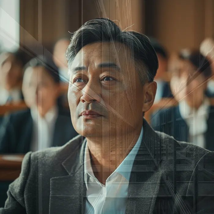 적절한 키워드
