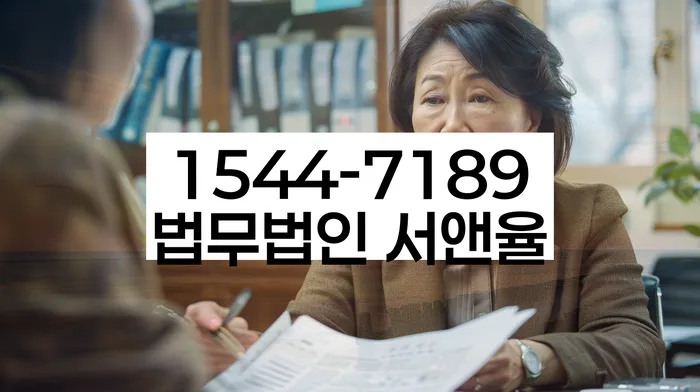 적절한 키워드
