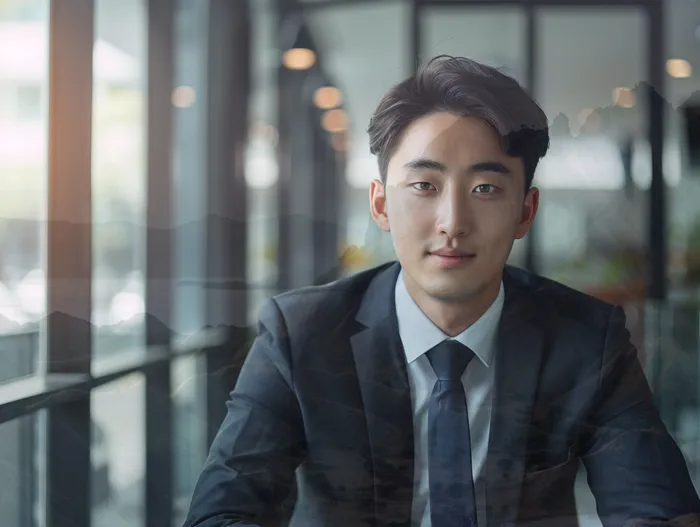 개인회생사무소