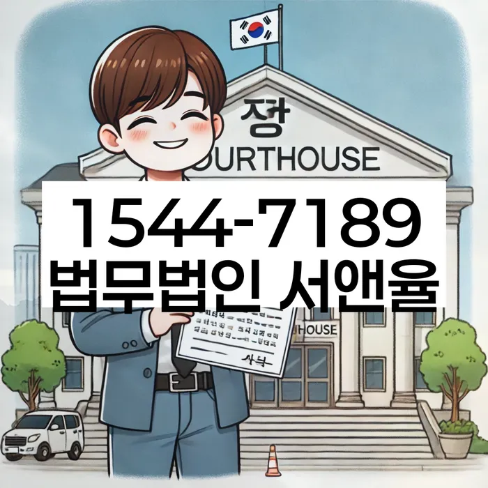 적절한 키워드