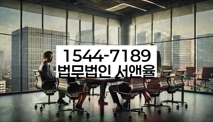 적절한 키워드