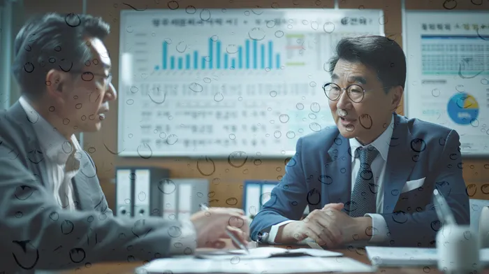 의정부지방법원 개인회생법원