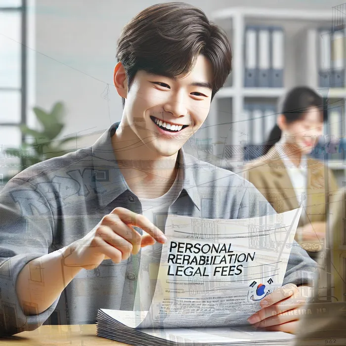 개인파산 절차