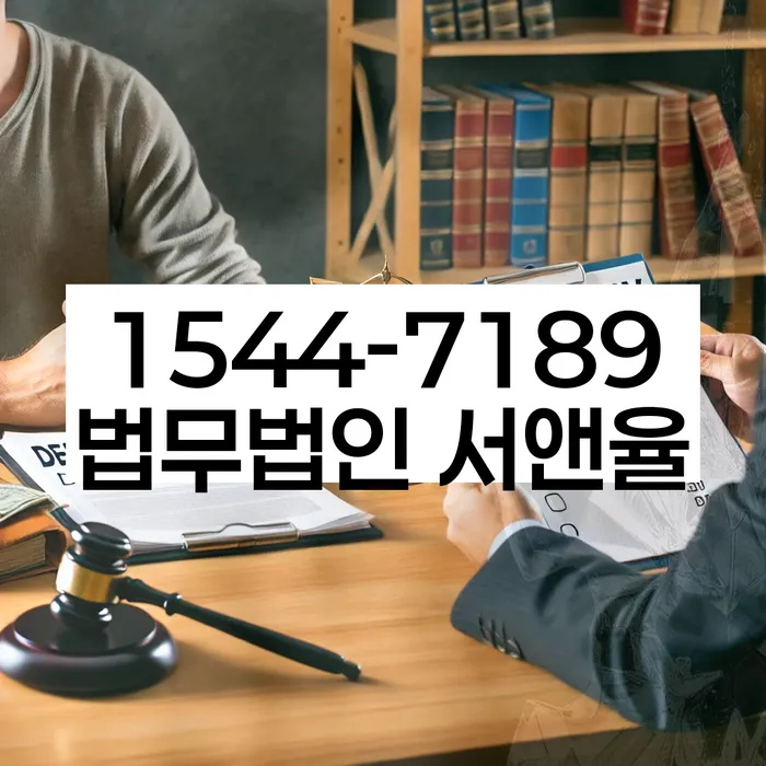 적절한 키워드