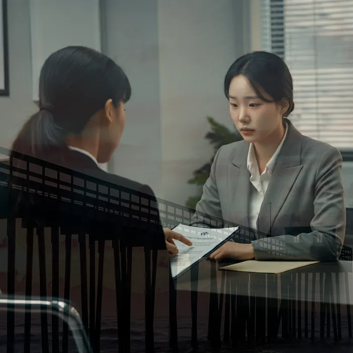 사례 연구
