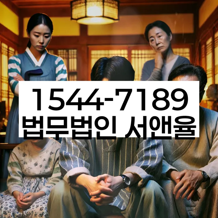적절한 키워드