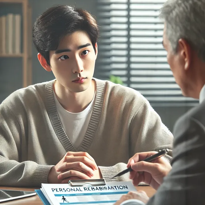 적절한 키워드
