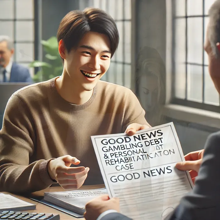 적절한 키워드