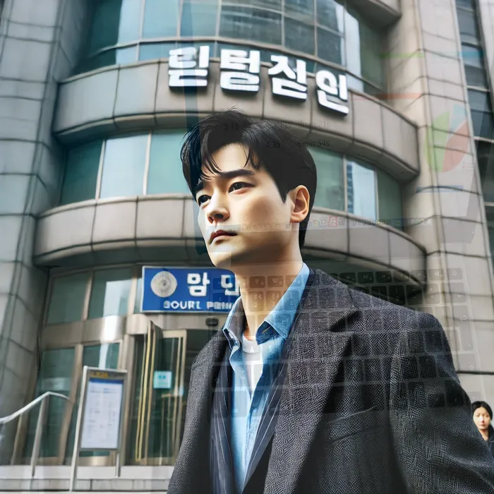 적절한 키워드